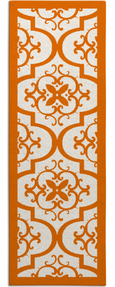lyndon rug - item 1140820