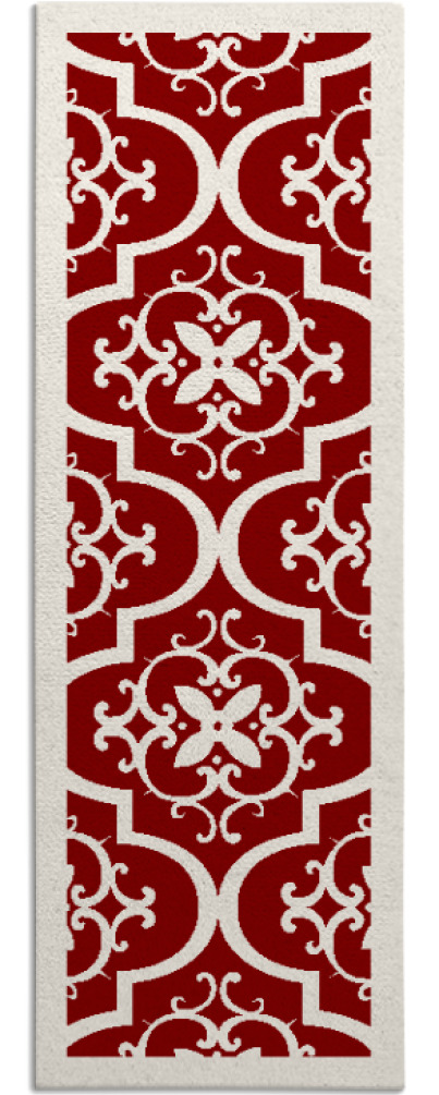 lyndon rug - item 1140821