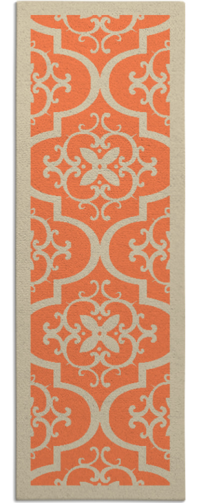 lyndon rug - item 1140823