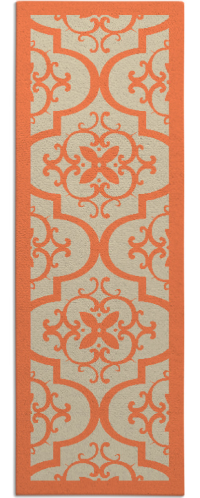 lyndon rug - item 1140824