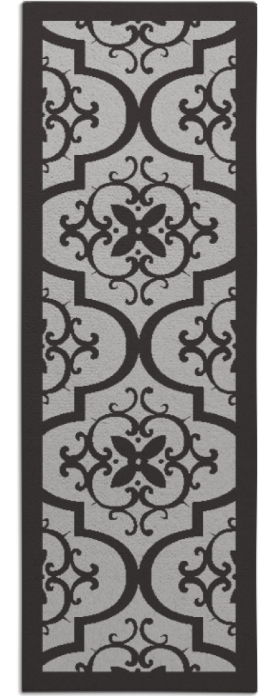 lyndon rug - item 1140828