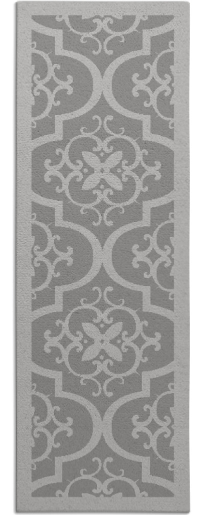 lyndon rug - item 1140829