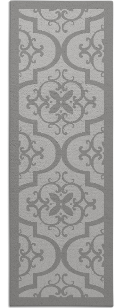 lyndon rug - item 1140830