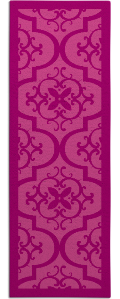 lyndon rug - item 1140832