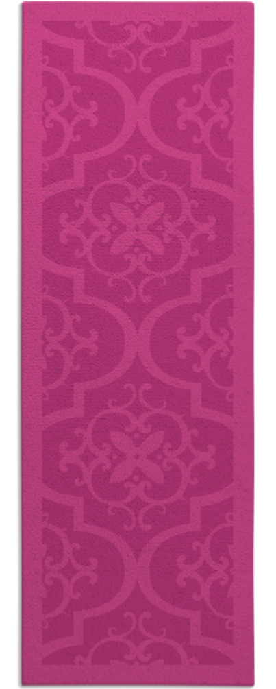 lyndon rug - item 1140833