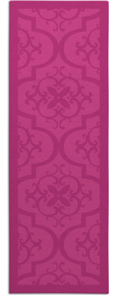 lyndon rug - item 1140834