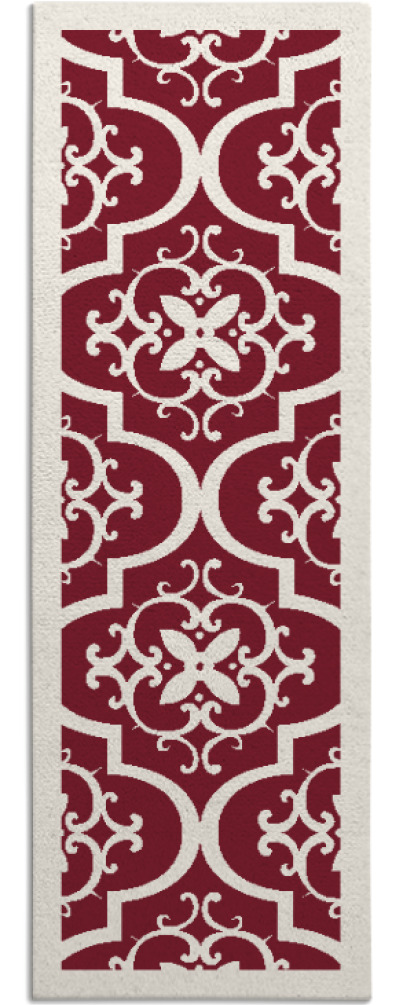 lyndon rug - item 1140835