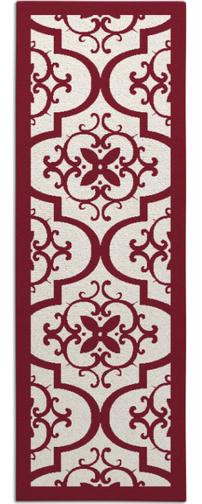 lyndon rug - item 1140836