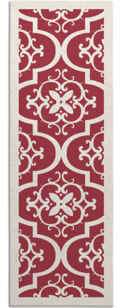 lyndon rug - item 1140837