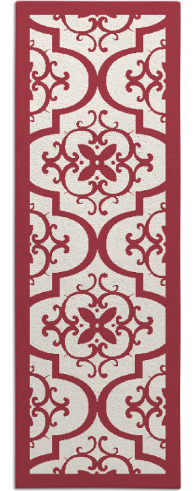 lyndon rug - item 1140838