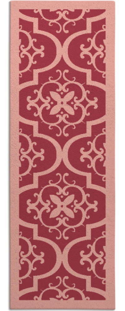 lyndon rug - item 1140839