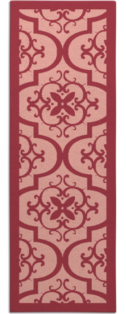 lyndon rug - item 1140840