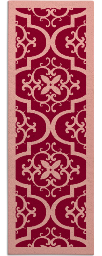 lyndon rug - item 1140841