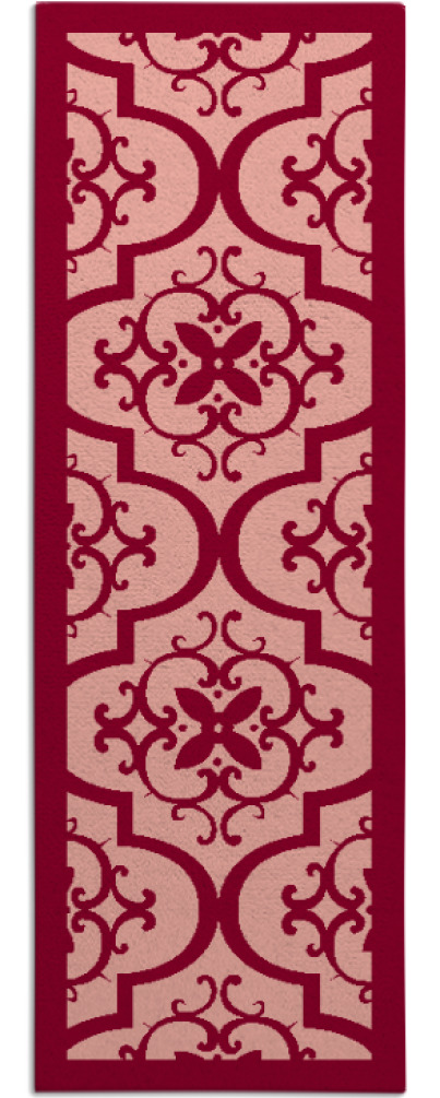 lyndon rug - item 1140842