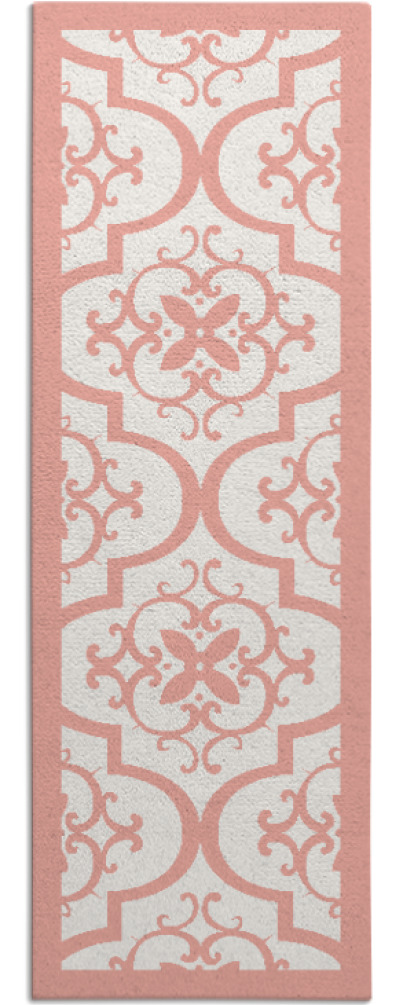lyndon rug - item 1140844