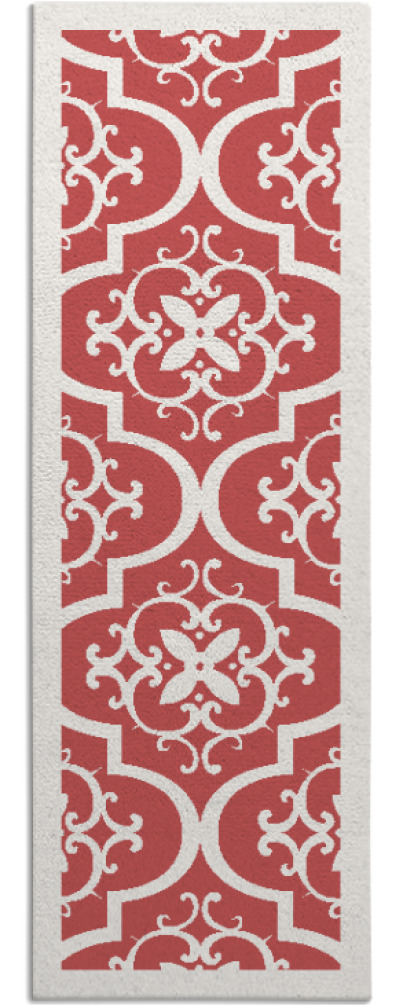 lyndon rug - item 1140845