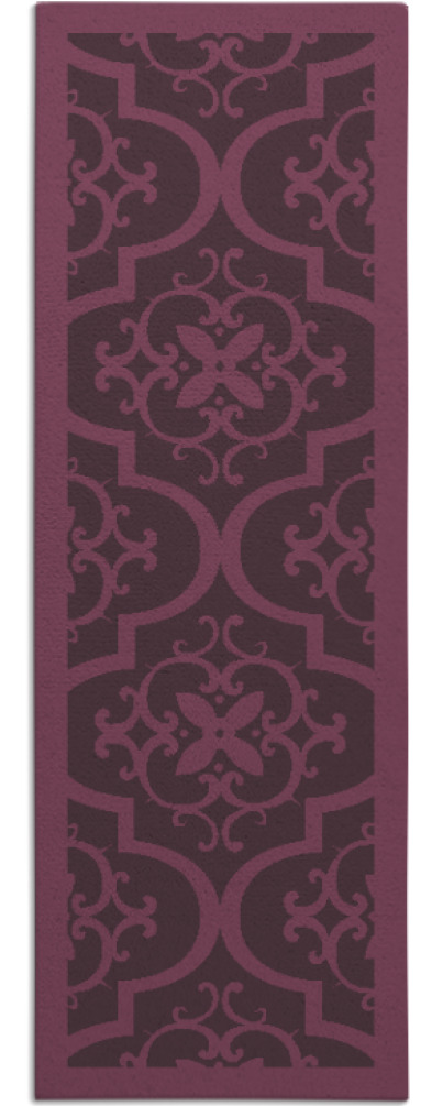 lyndon rug - item 1140847