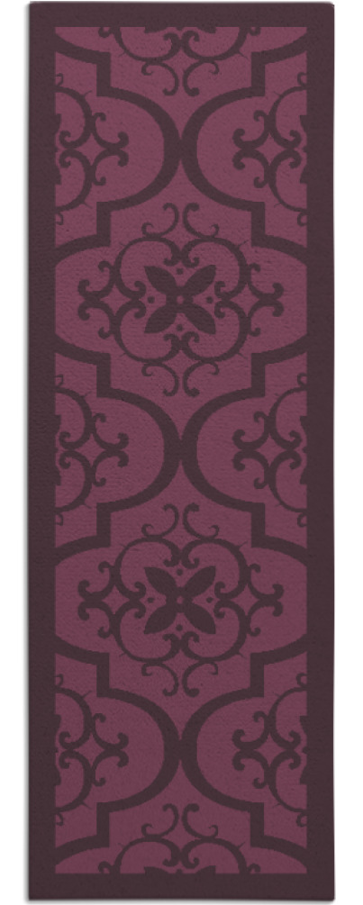 lyndon rug - item 1140848