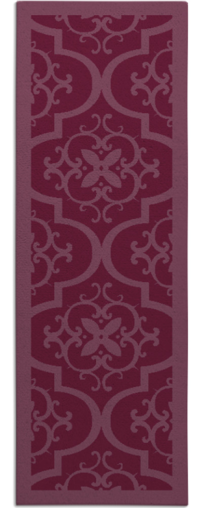 lyndon rug - item 1140849