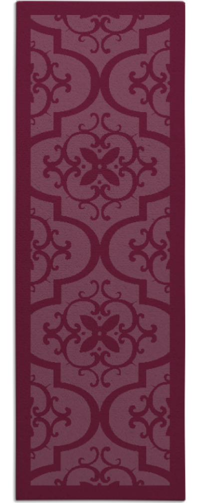 lyndon rug - item 1140850