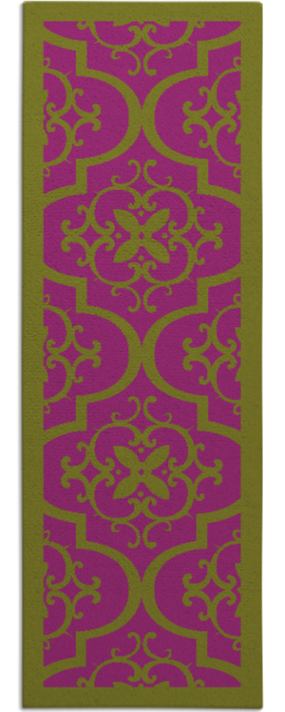 lyndon rug - item 1140853