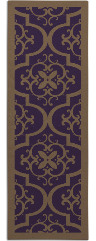 lyndon rug - item 1140855