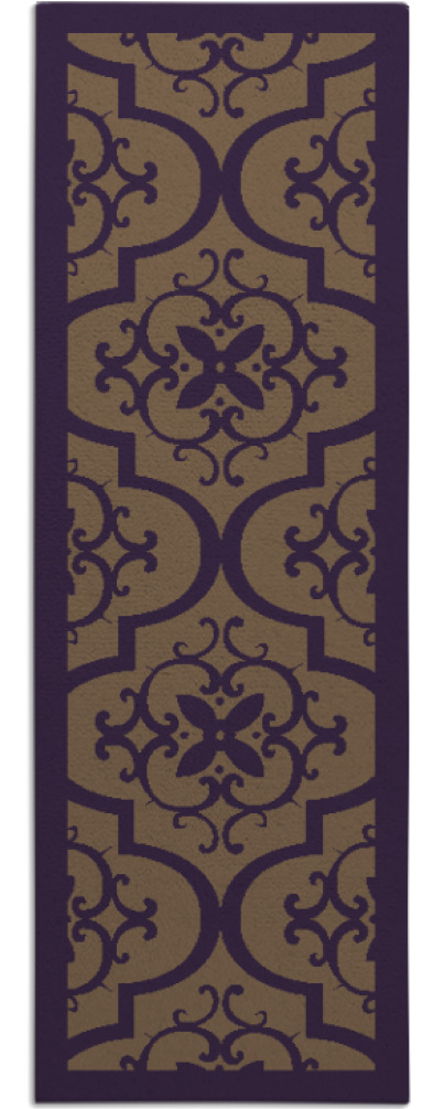 lyndon rug - item 1140856
