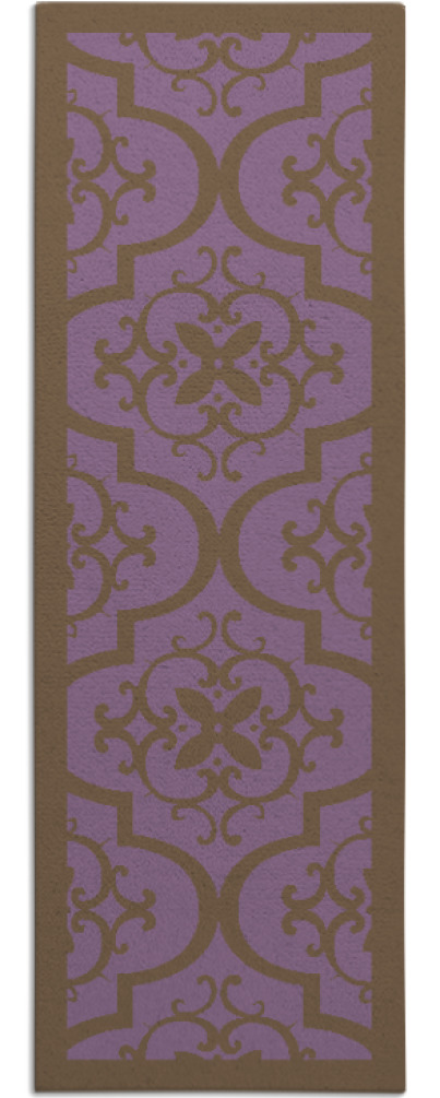 lyndon rug - item 1140857
