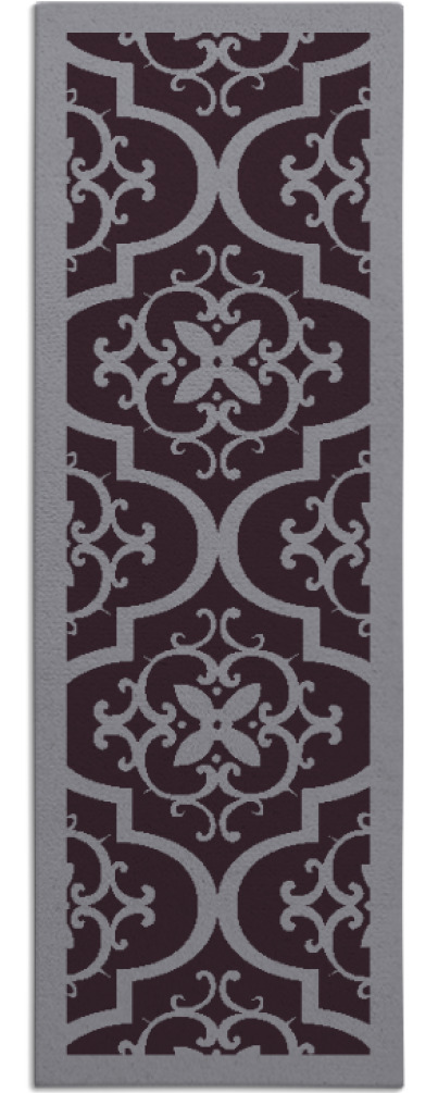 lyndon rug - item 1140859