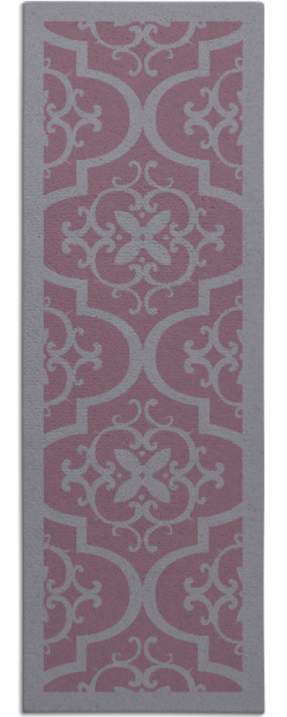 lyndon rug - item 1140861