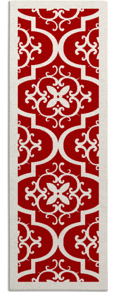 lyndon rug - item 1140863