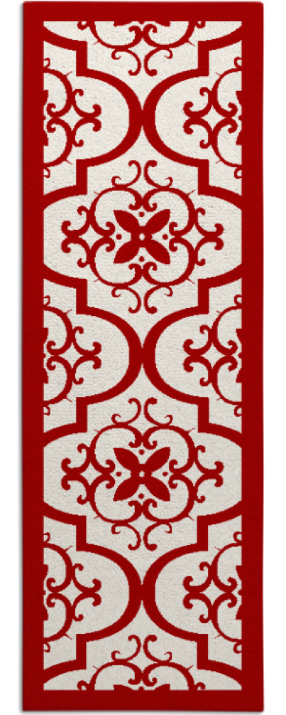 lyndon rug - item 1140864