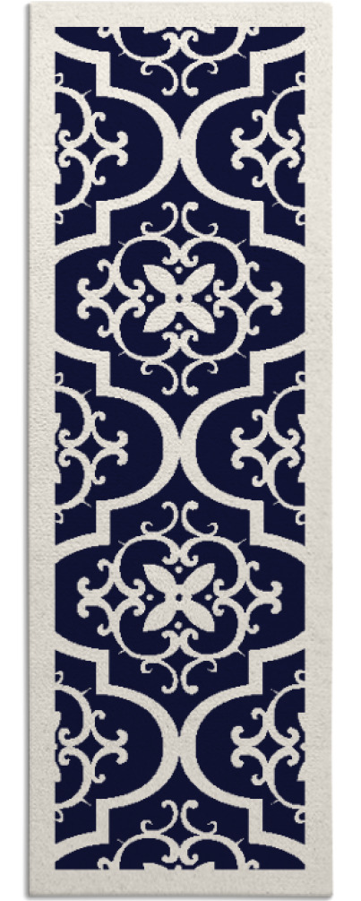 lyndon rug - item 1140865