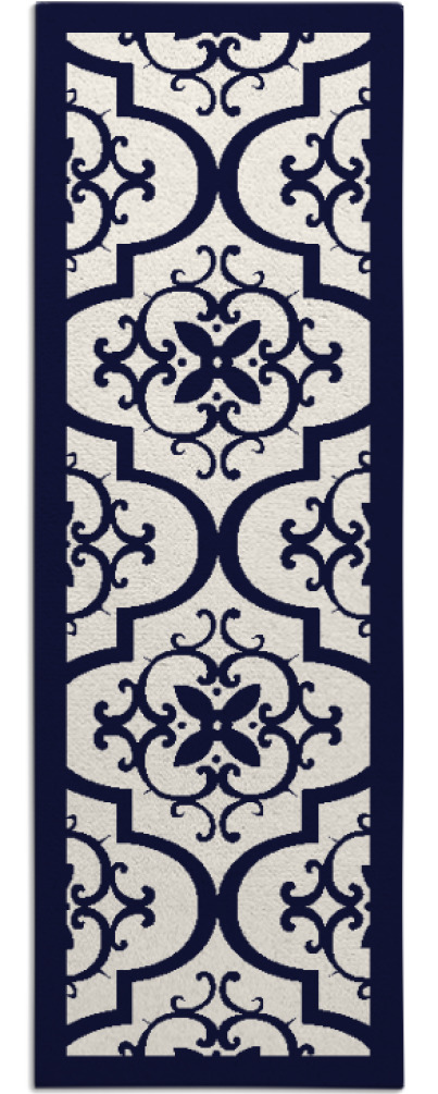 lyndon rug - item 1140866