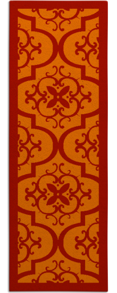 lyndon rug - item 1140868