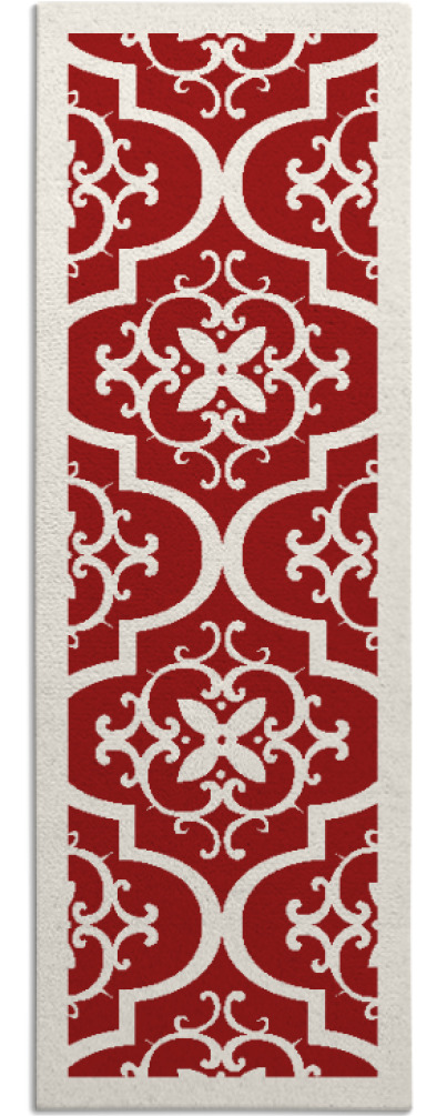 lyndon rug - item 1140871