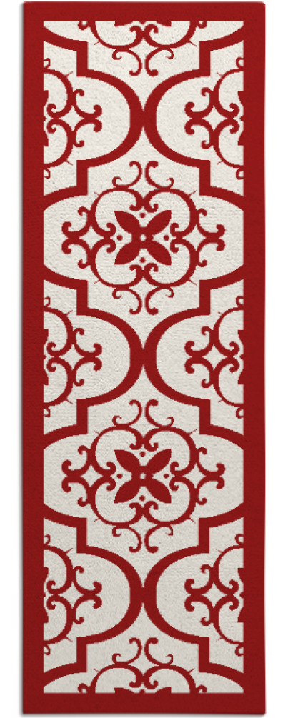 lyndon rug - item 1140872