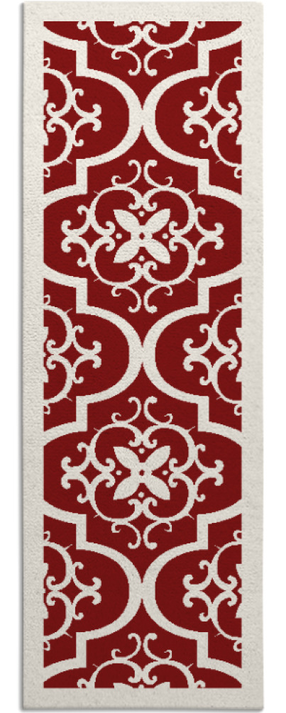 lyndon rug - item 1140873