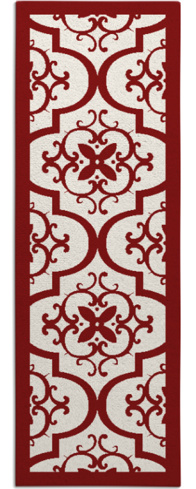 lyndon rug - item 1140874