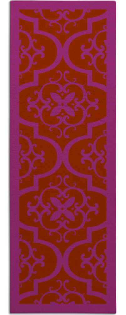 lyndon rug - item 1140877