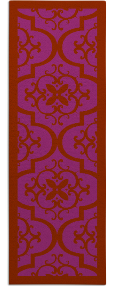 lyndon rug - item 1140878