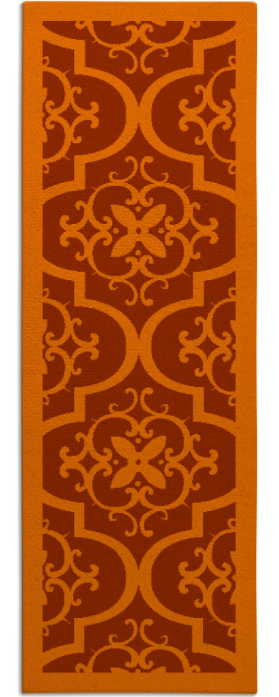 lyndon rug - item 1140879