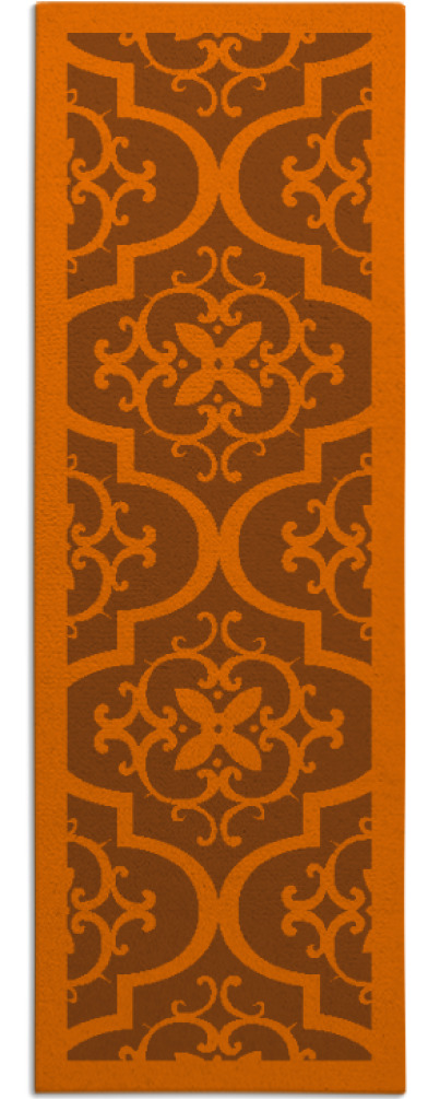 lyndon rug - item 1140881