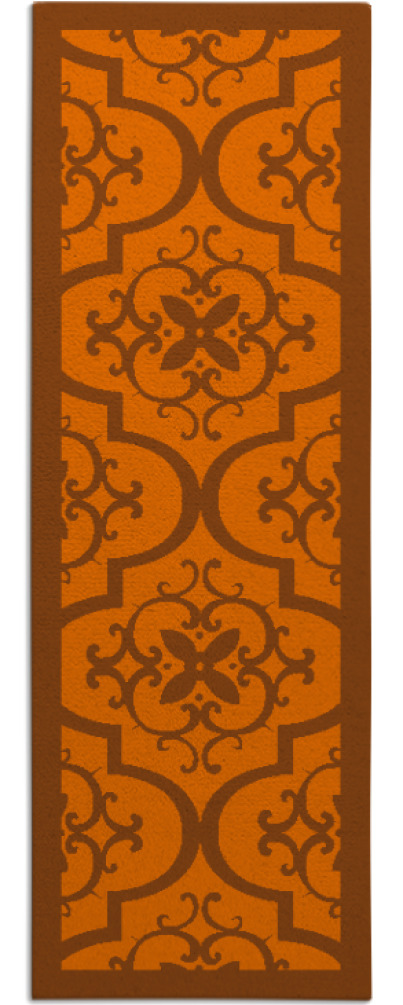 lyndon rug - item 1140882
