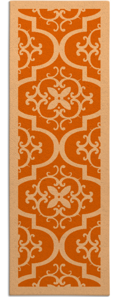 lyndon rug - item 1140883