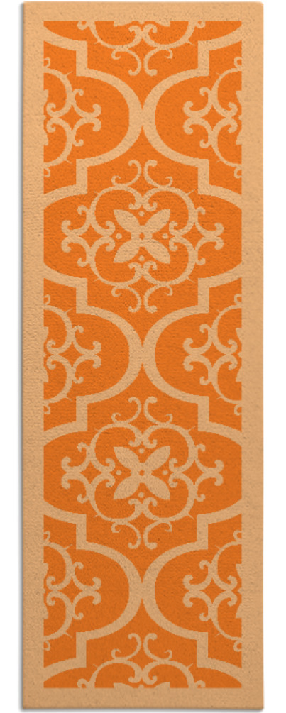 lyndon rug - item 1140885