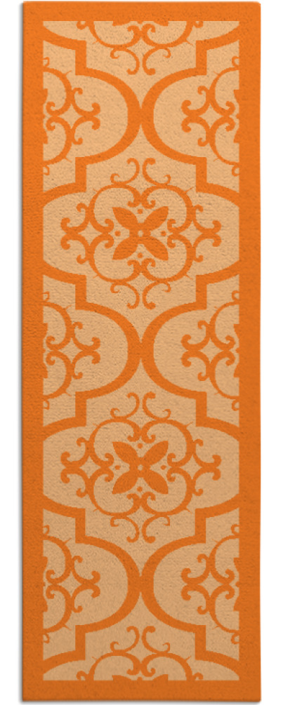 lyndon rug - item 1140886