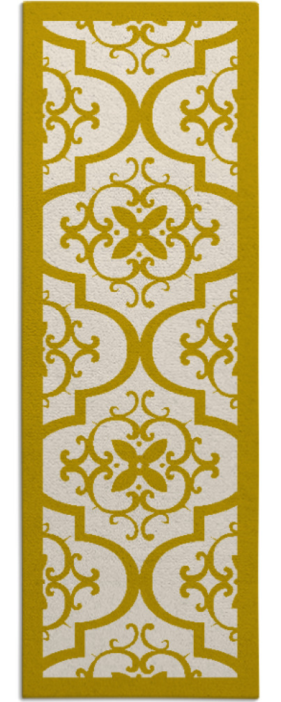 lyndon rug - item 1140887