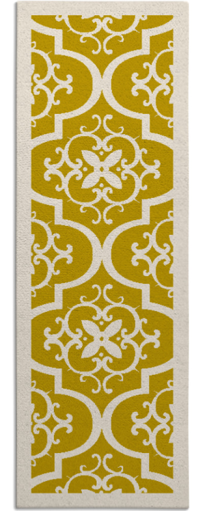 lyndon rug - item 1140888