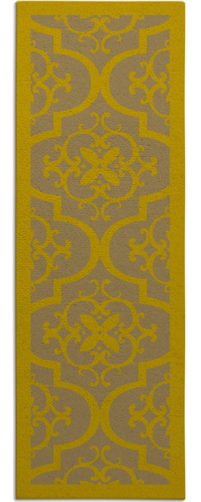 lyndon rug - item 1140889